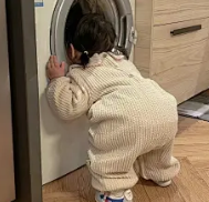 梁先生头像